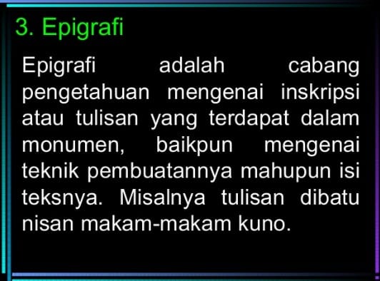 Pengertian Kuantum Dalam Dunia Fisika,Apa itu Fisika Kuantum?